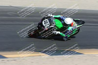 media/Apr-18-2025-CVMA Friday Practice (Fri) [[88baa45499]]/Racer 1/Session 3 (Turn 6 Inside)/